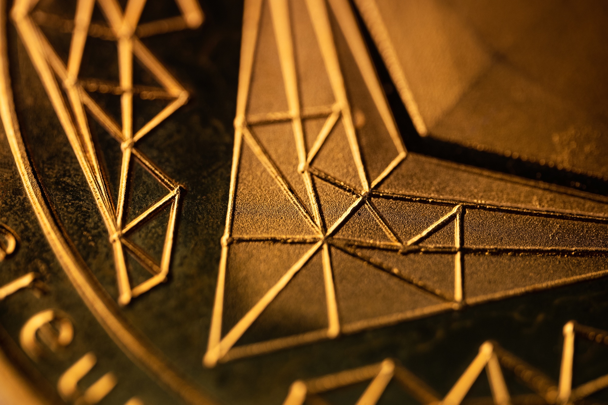The Great Altcoin Stall—Big Names Struggle to Regain Momentum