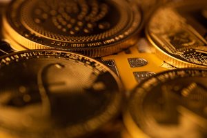 XRP, SOL, ADA Multi-Asset ETF Approval Expected This Week