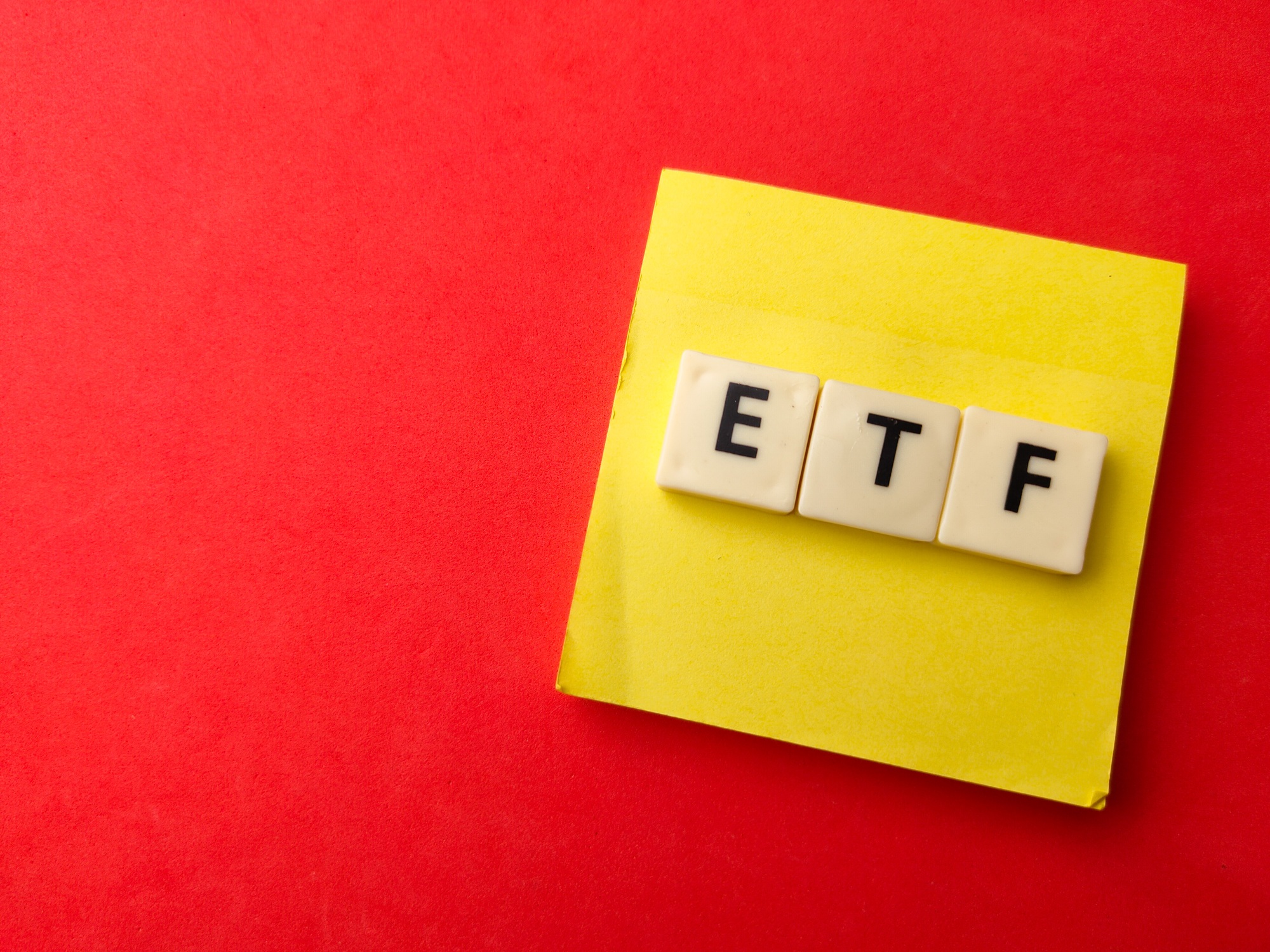 Grayscale ETF Win Could Transform Cryptocurrency Market Dynamics