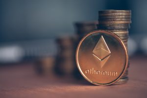 BitMine Immersion Acquires $1 Billion in Ethereum to Strengthen Treasury Strategy