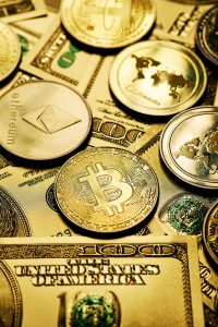 Crypto Market Consolidation: Opportunities in XRP, Pi Coin, and Dogecoin - The Globe and Mail