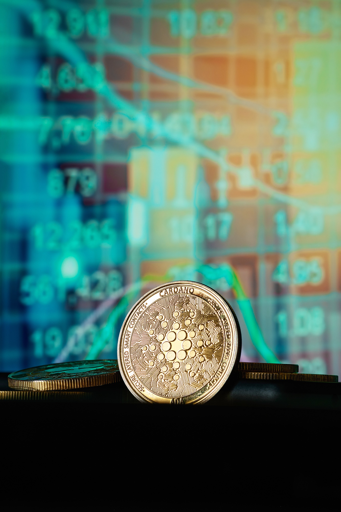 Cardano to Host AMA on X Platform on July 24th