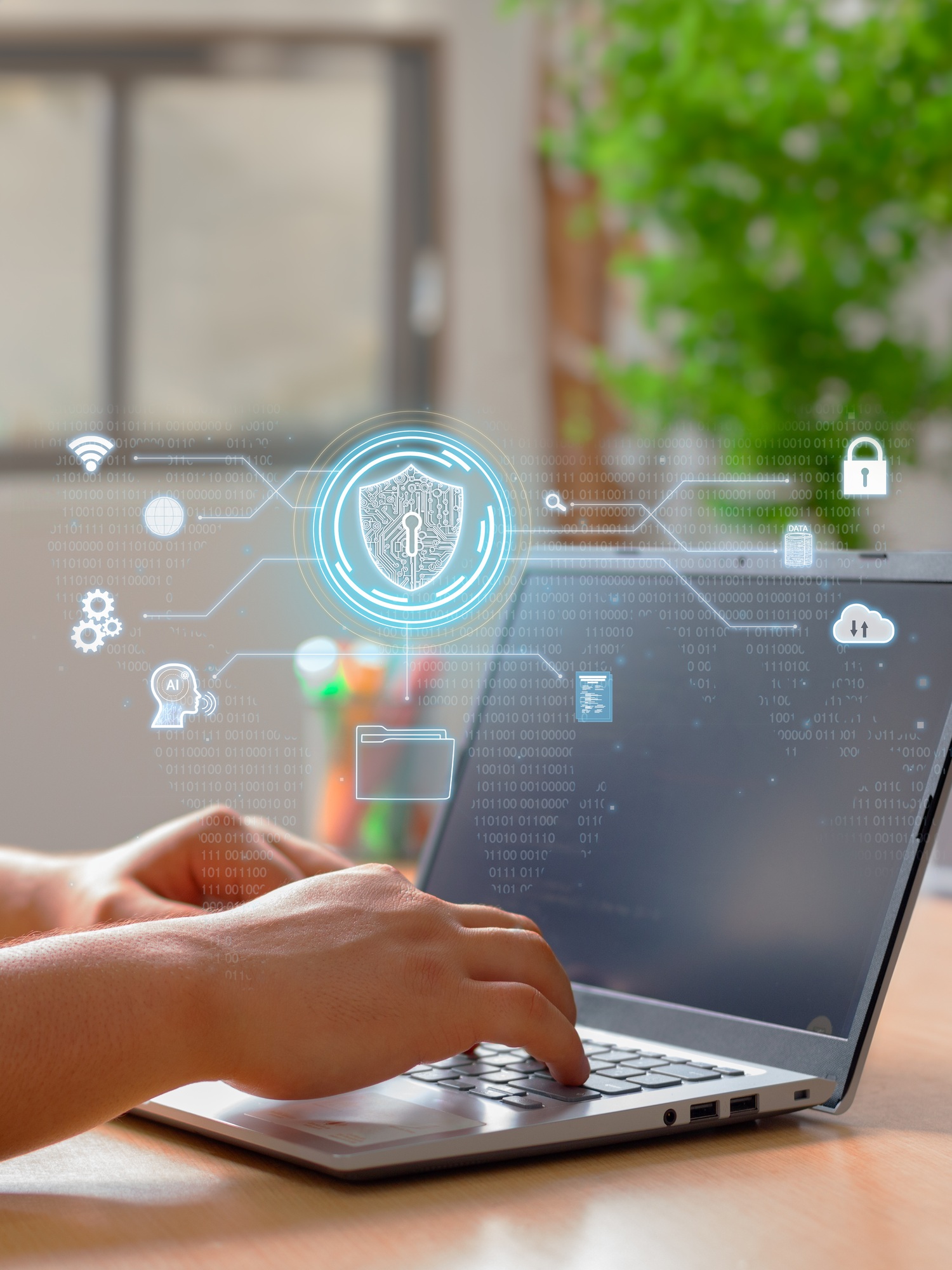 Microsoft Windows Firewall Raises Concerns Over Microsoft Code