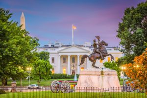 House Approves Crypto Legislation, Sending it to Trump for Final Approval