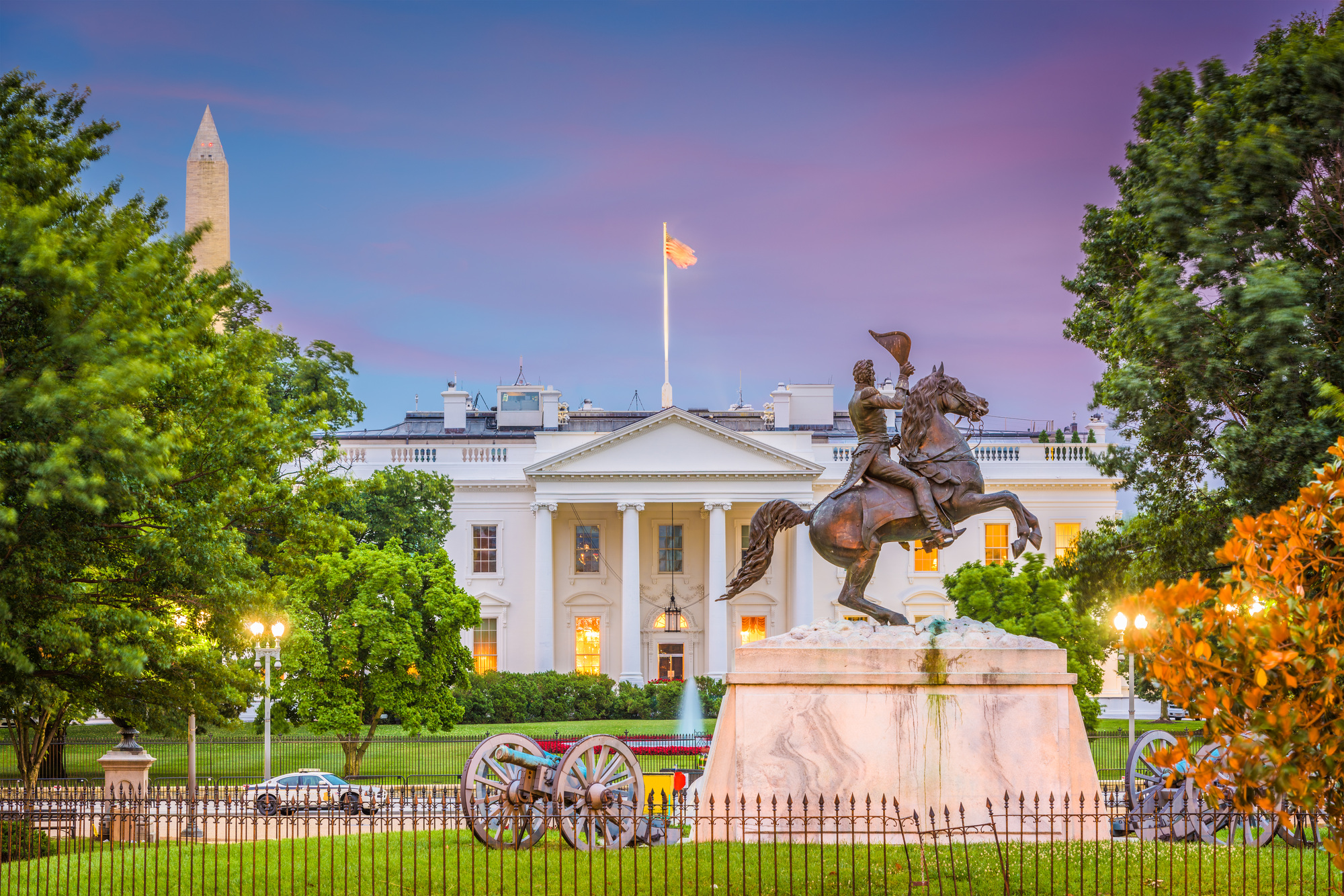 House Approves Crypto Legislation, Sending it to Trump for Final Approval