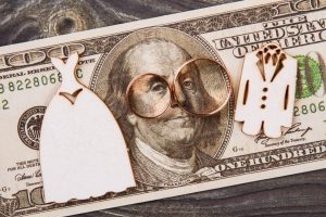 How to Save for a Wedding Without Taking a Loan