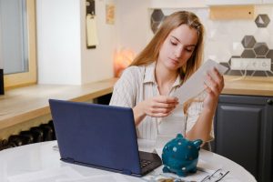 How to Use Visual Tools to Improve Budgeting Success