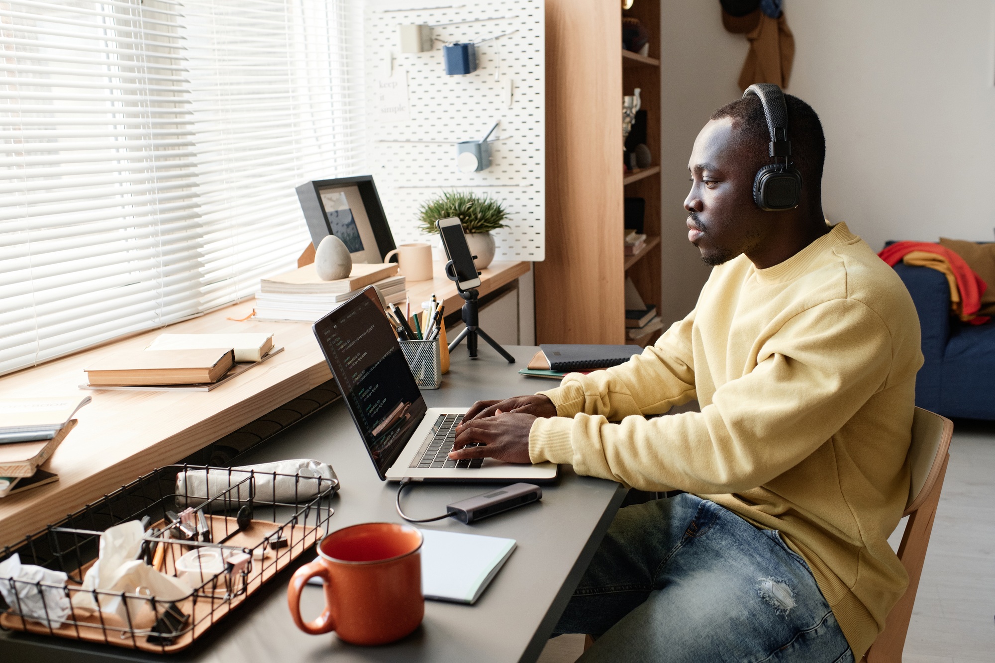 How to Create a Budget When You Have Irregular Income