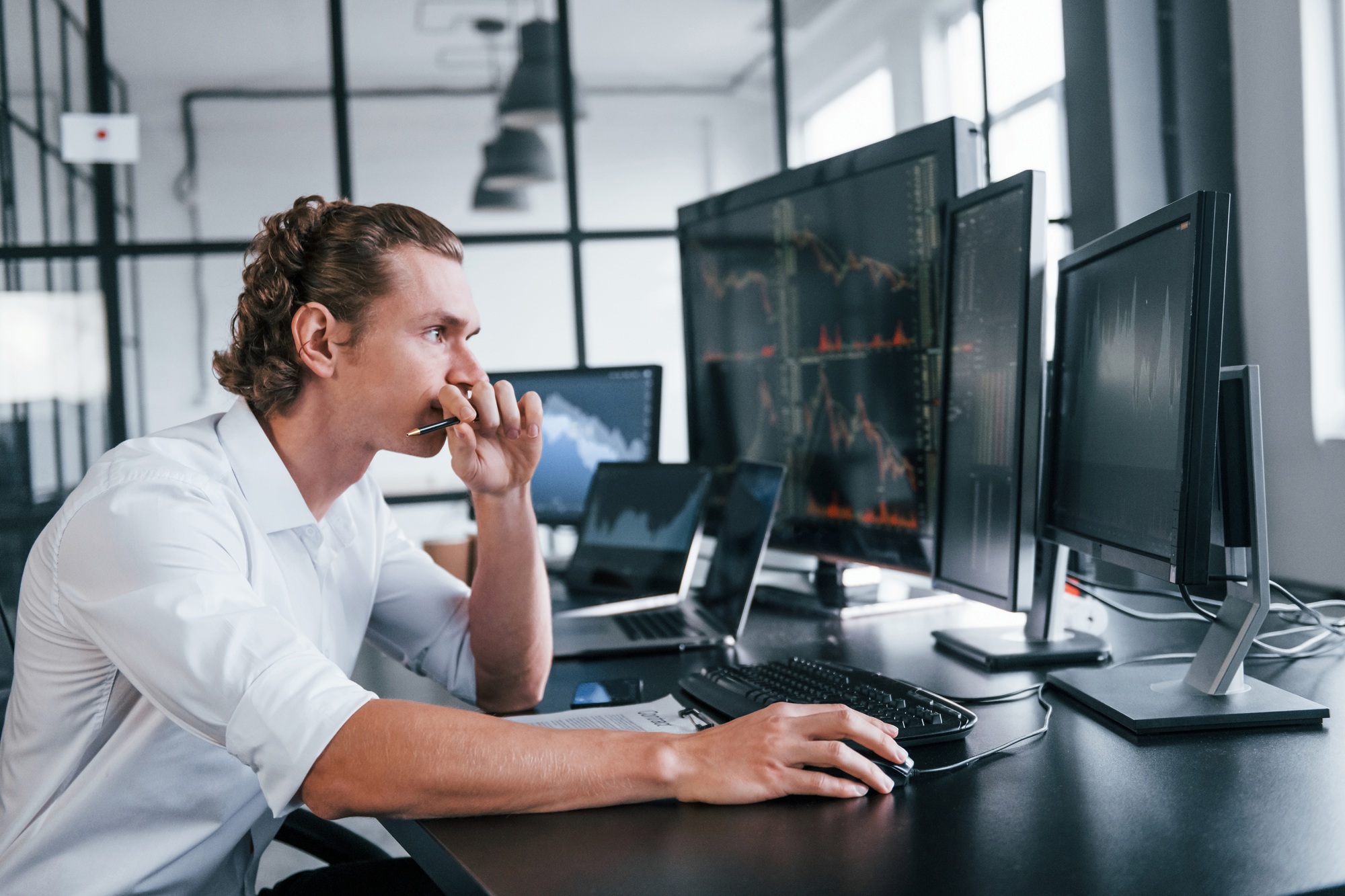 Introducing the ‘Cooler’: A New Player in Leveraged Finance