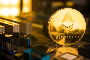Ethereum Price Surge: Experts Predict Future Trends After Breaking $4K