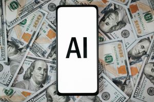 Google Tests AI-Powered Finance Page to Enhance User Experience