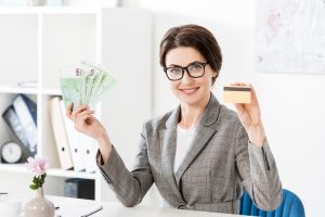 Rising Demand for Business Lines of Credit as ROK Financial Expands Offerings in 2025