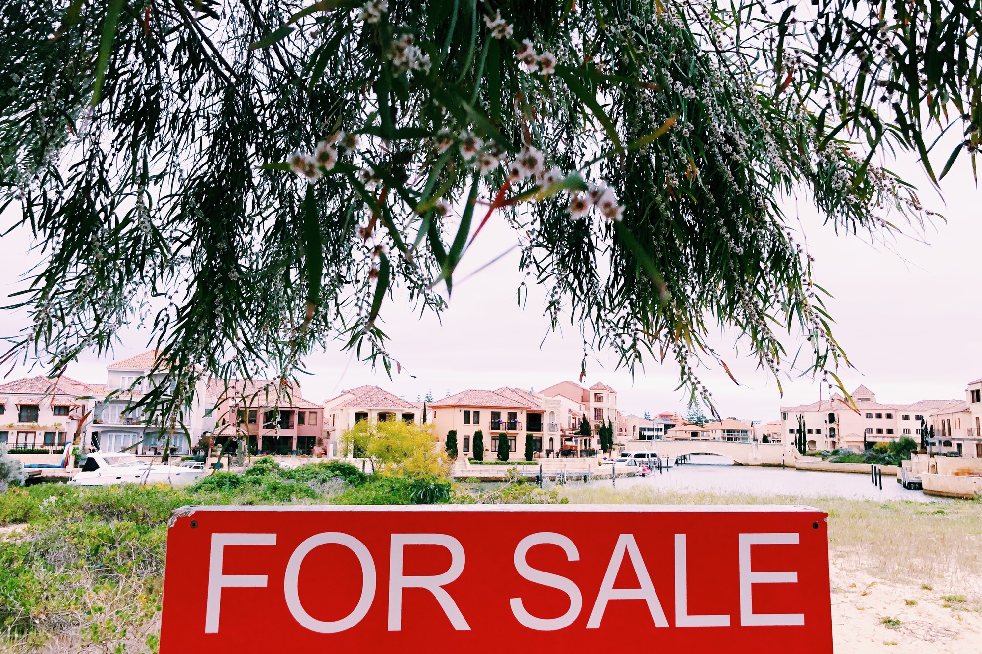 Housing Market Predictions for 2025: When Will Home Prices Drop?