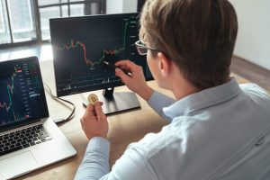 Musk’s Grok AI Predicts Bitcoin Price Surge to $175,000 Amid Growing Crypto Support
