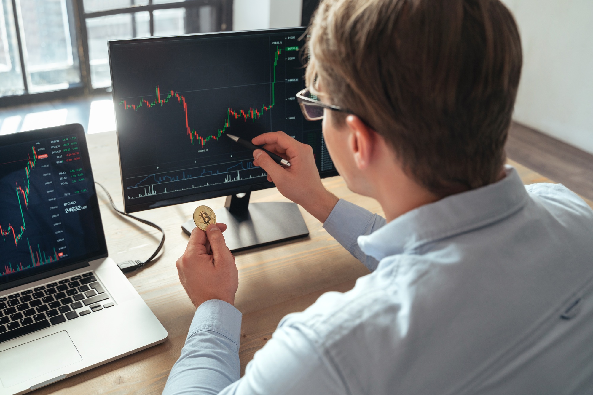 Musk’s Grok AI Predicts Bitcoin Price Surge to $175,000 Amid Growing Crypto Support