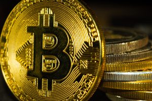 Parataxis and SPAC Join Forces to Create $640M Bitcoin Treasury Company