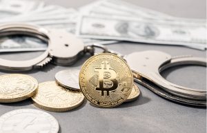 Crypto Entrepreneur Pleads Guilty to Fraud After 2022 Market Collapse