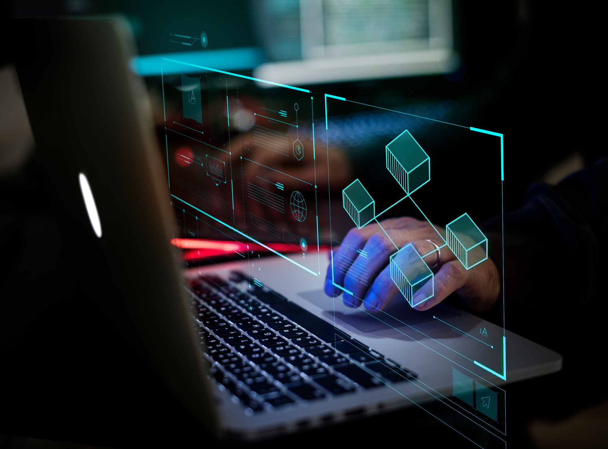 Robinhood Transitions to Full-Fledged Fintech Platform