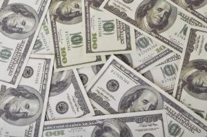 U.S. Banks Launch Chokepoint 3.0 to Limit Crypto and Fintech Access