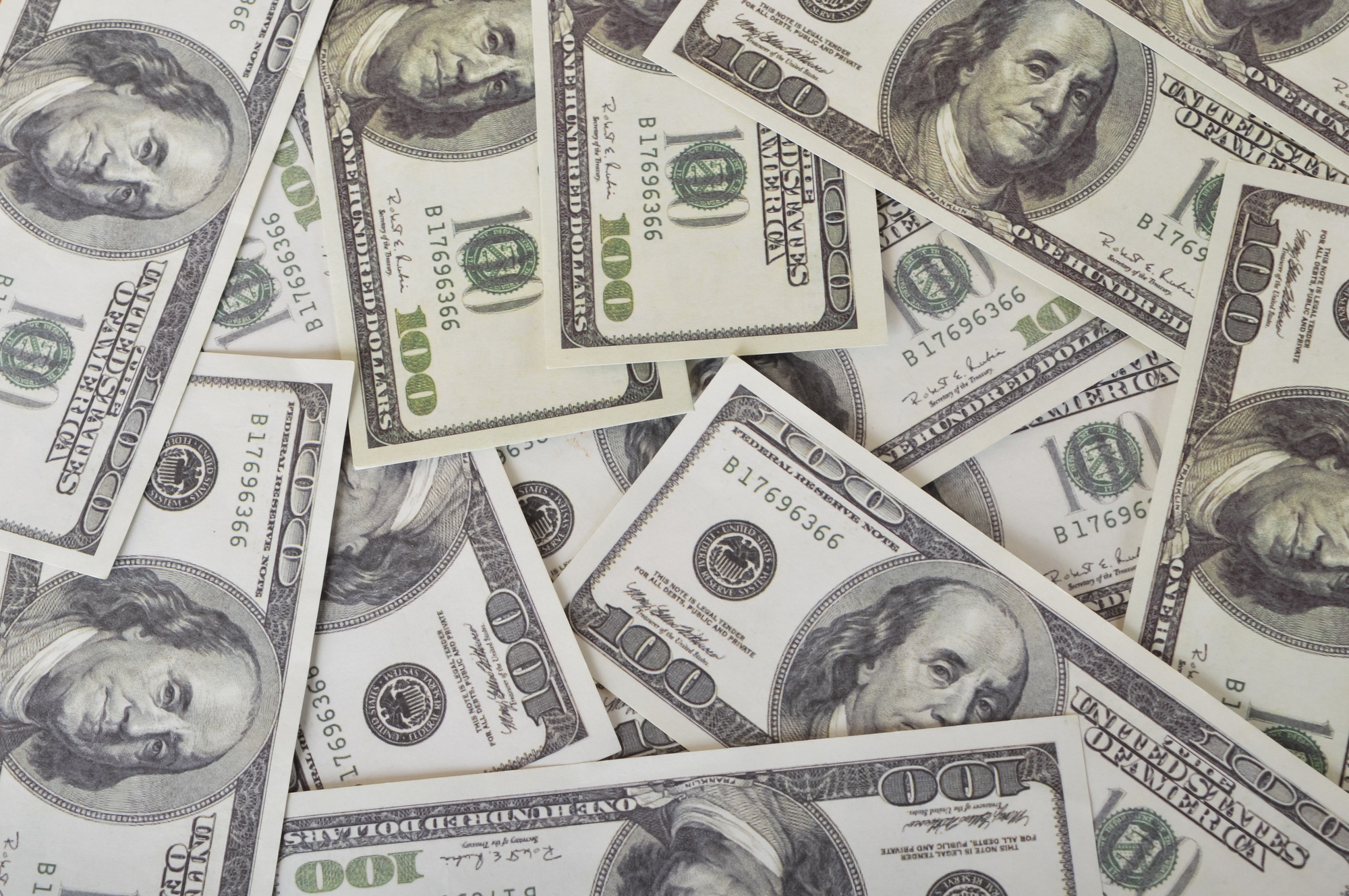 U.S. Banks Launch Chokepoint 3.0 to Limit Crypto and Fintech Access