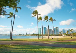 Shohei Ohtani and agent sued over Hawaii real estate deal collapse