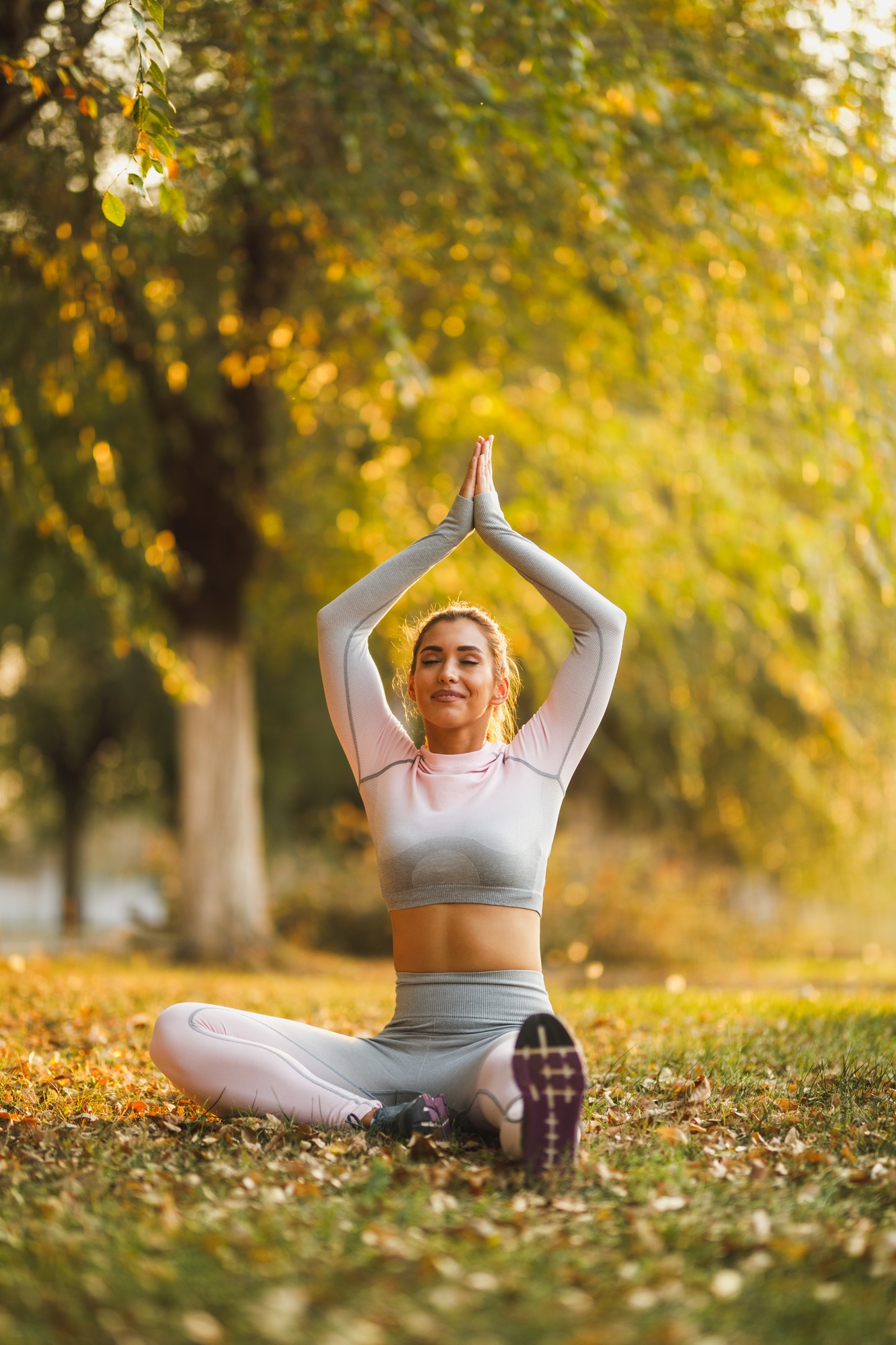 How to Live Below Your Means and Still Enjoy Life