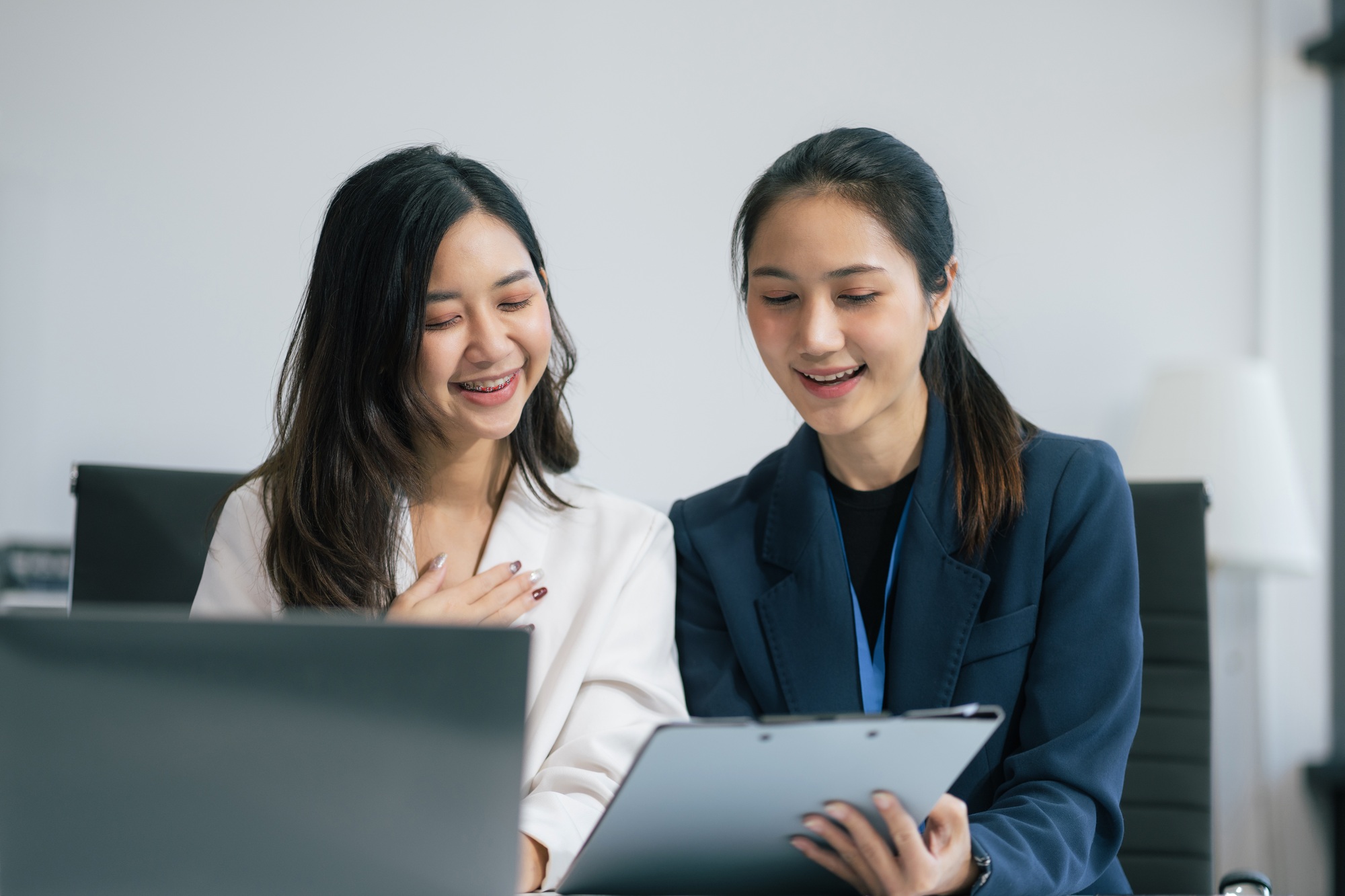 Mizuho hires former Morgan Stanley leveraged finance head