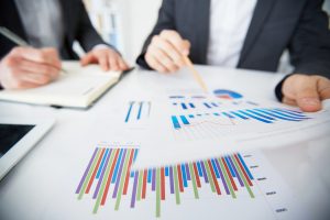 GreenFirst Reports Strong Financial Results for Q2 2025