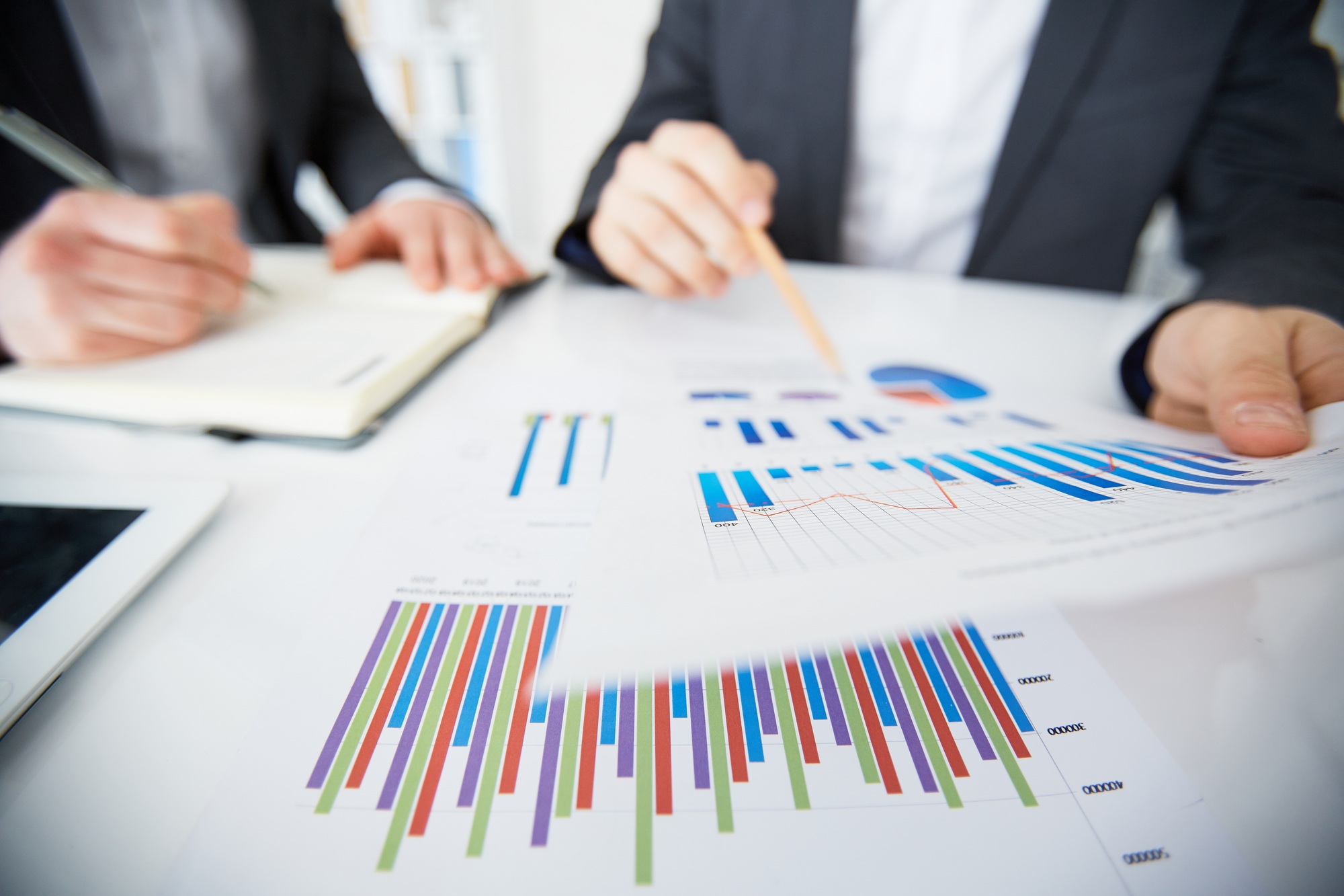 GreenFirst Reports Strong Financial Results for Q2 2025