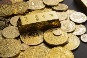 Gold Tariffs Impact on Costco Gold Bars Amid New Trade Regulations