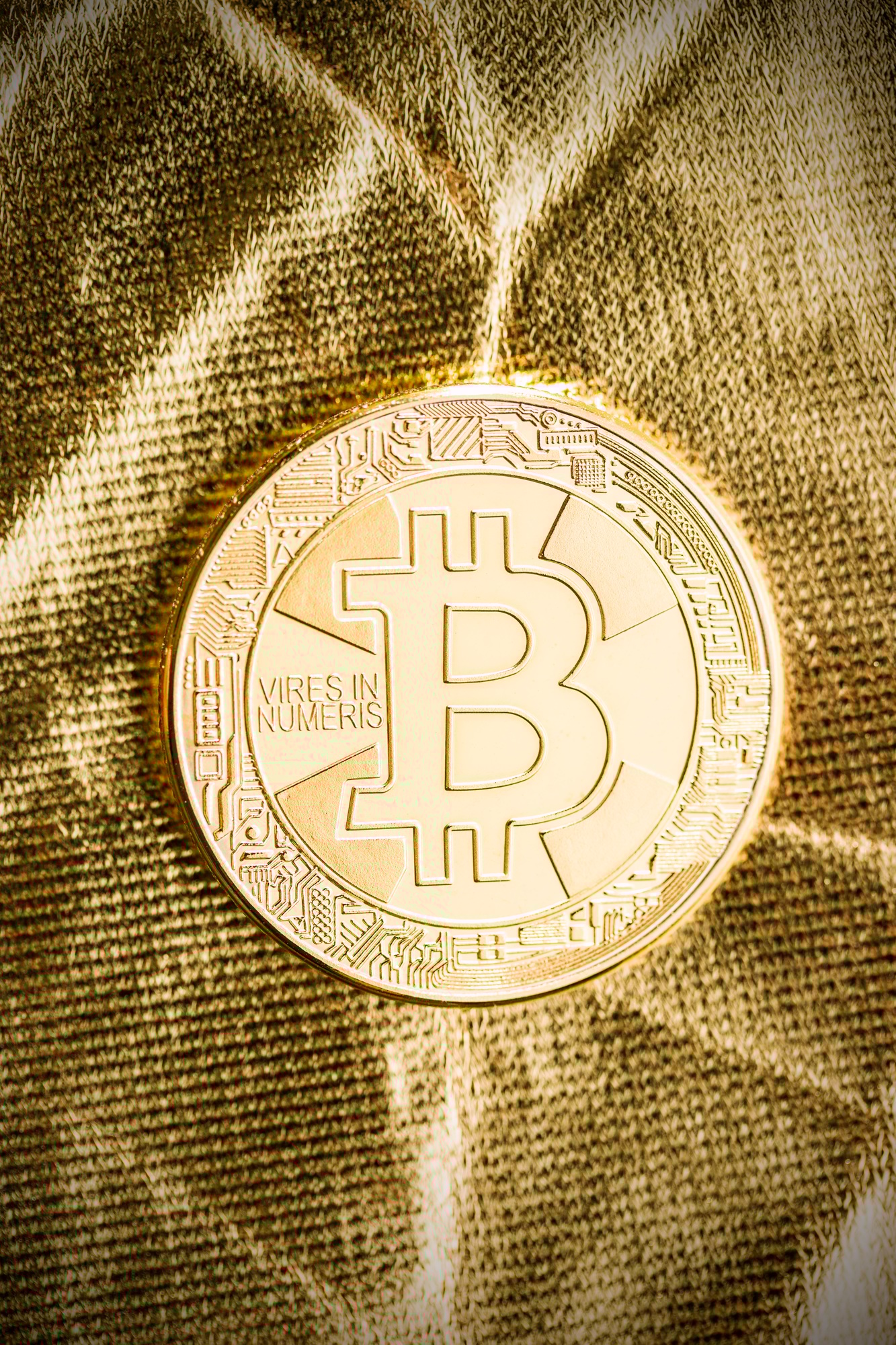 Bitcoin Self Custody: Challenges and Realities