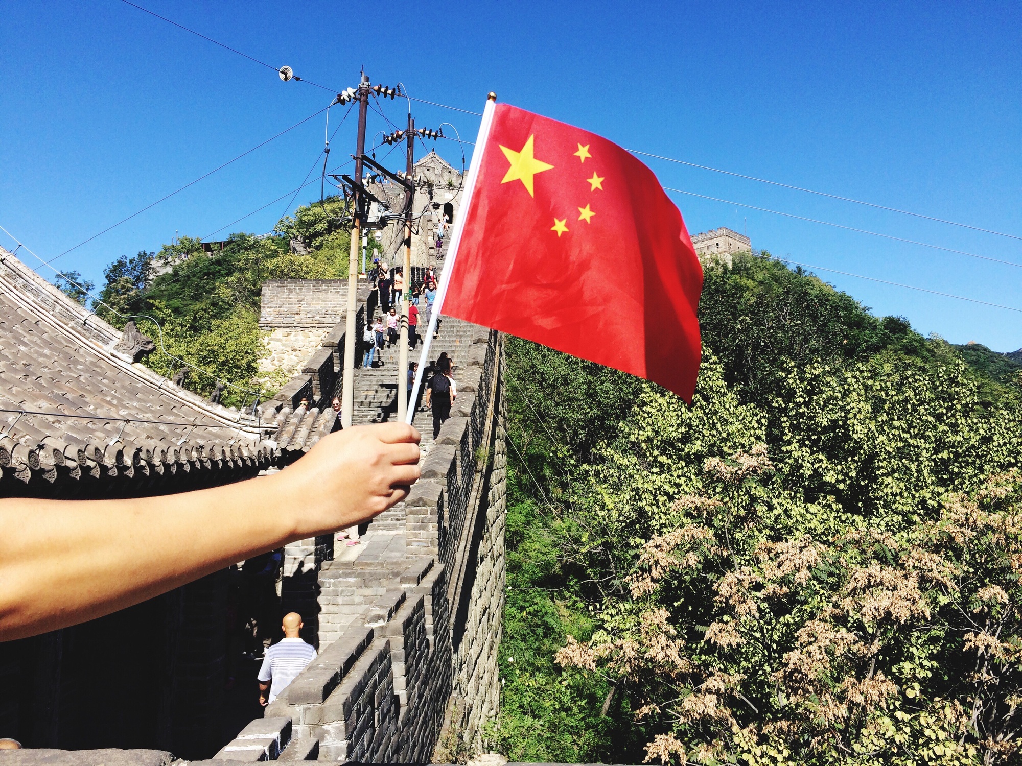 China Unveils New Green Finance Taxonomy to Boost Sustainable Investments