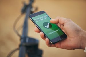 iCapital Hires Bloomberg Veteran Sonali Basak to Strengthen Private Markets Fintech