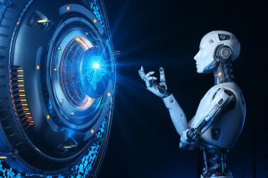 AI-powered fintech Alaan secures $48M in major MENA Series A funding