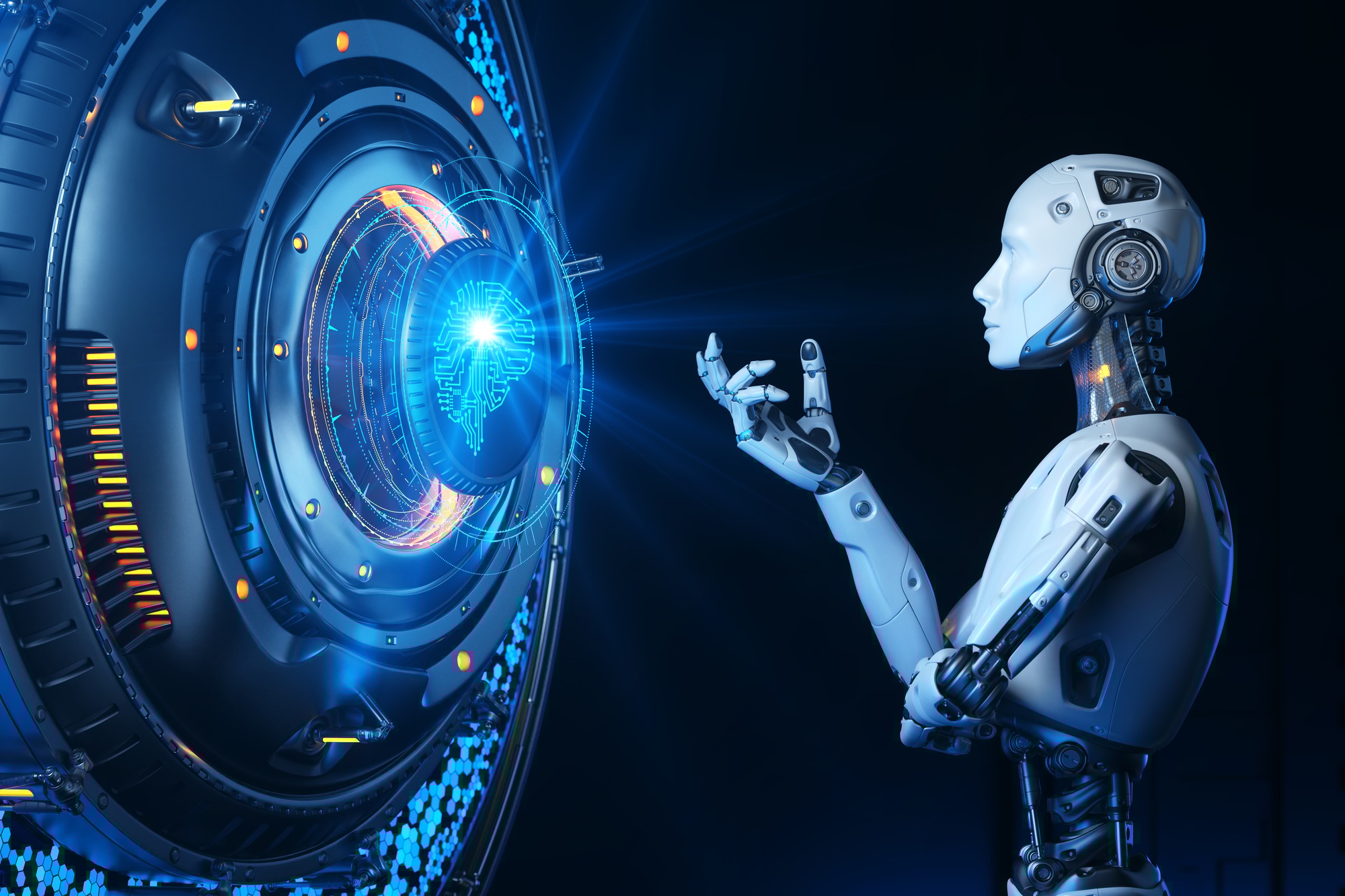AI-powered fintech Alaan secures $48M in major MENA Series A funding