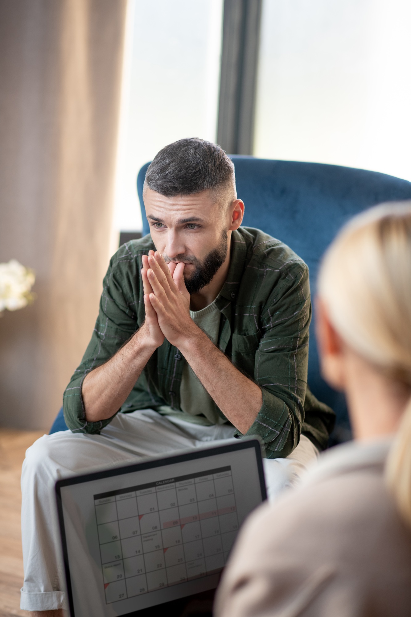 How to Manage Personal Finances During a Divorce
