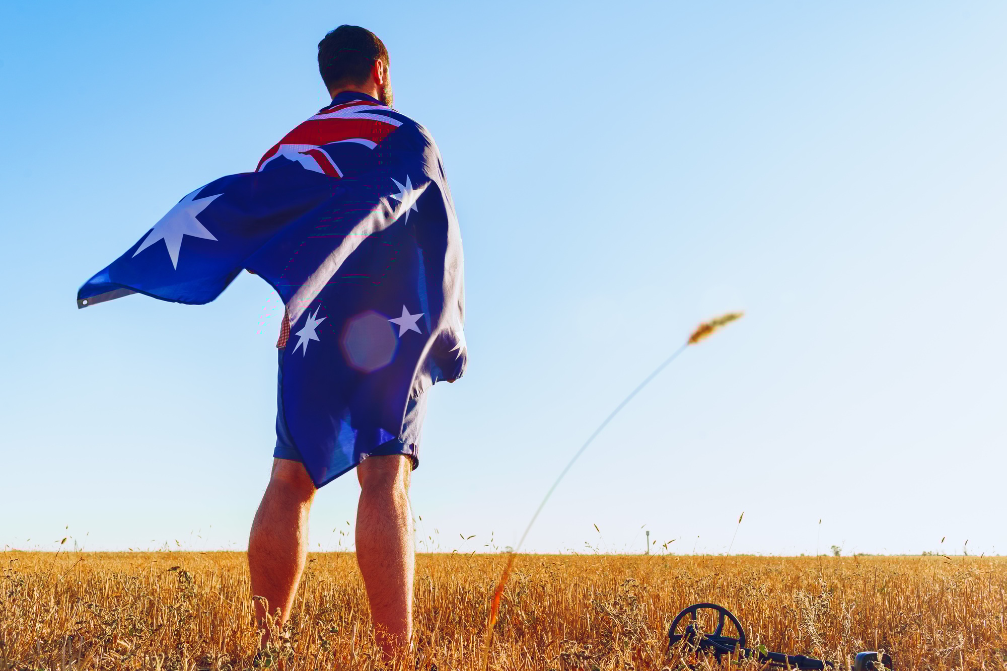 Aussie Consumer Tricks to Save $1,600 on Upfront Costs