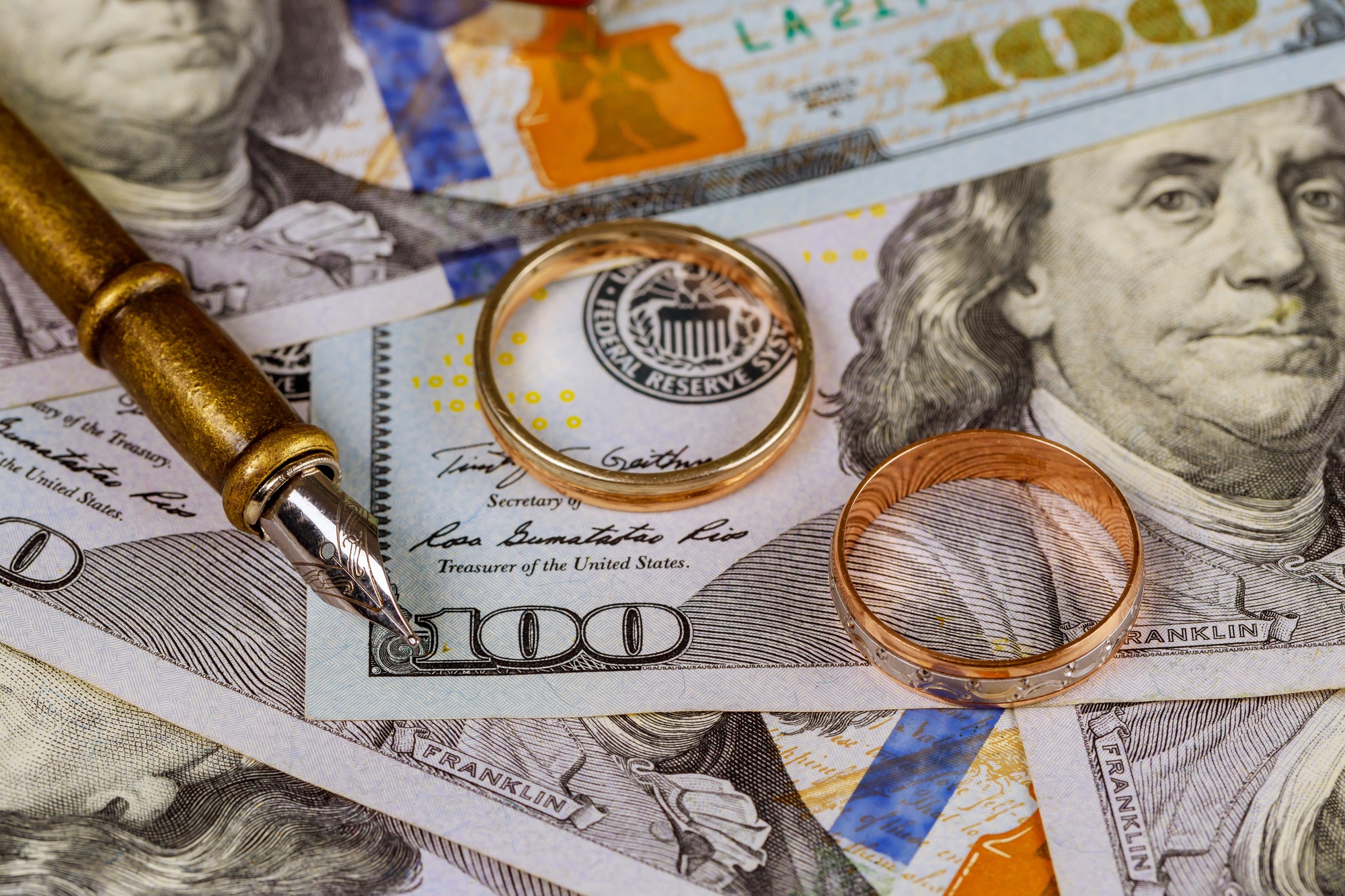 How to Plan Your Finances Before Starting a Family