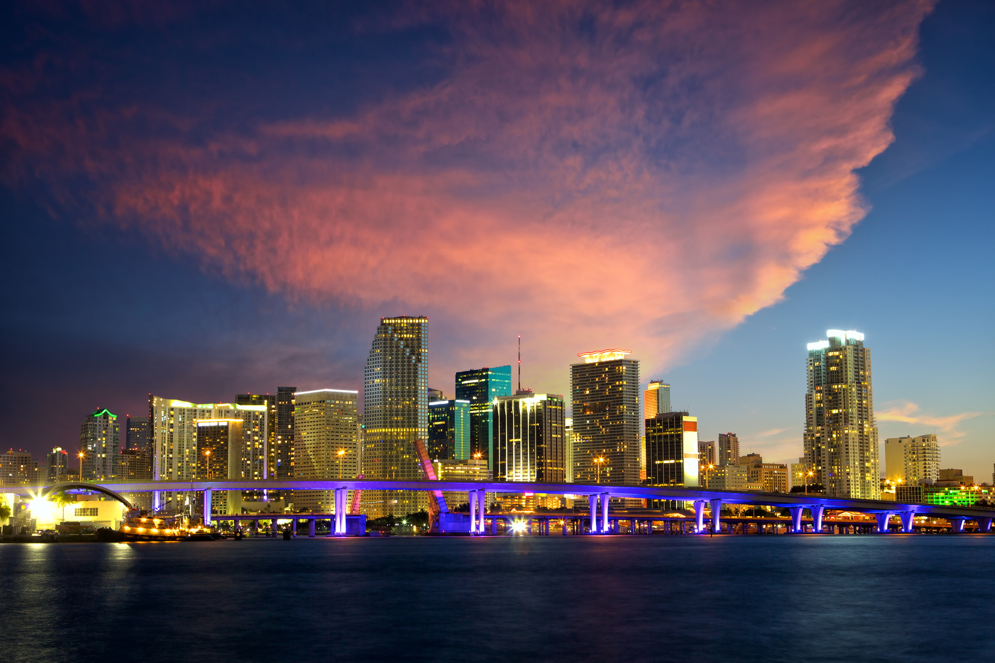 Exchange Operators and Miami International Poised for IPO Resurgence