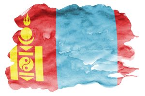 Mongolian Fintech AND Global Secures $21.4M in Series B Funding