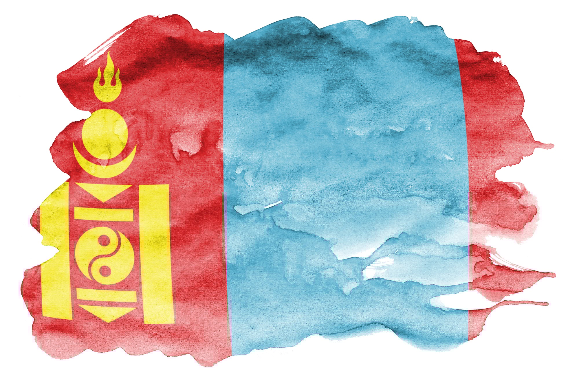 Mongolian Fintech AND Global Secures $21.4M in Series B Funding
