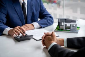 Existing-Home Prices Continue to Rise, but Growth Slows Down