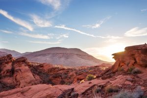 Nevada City Ranks in Top 10% for Housing Prices in the US
