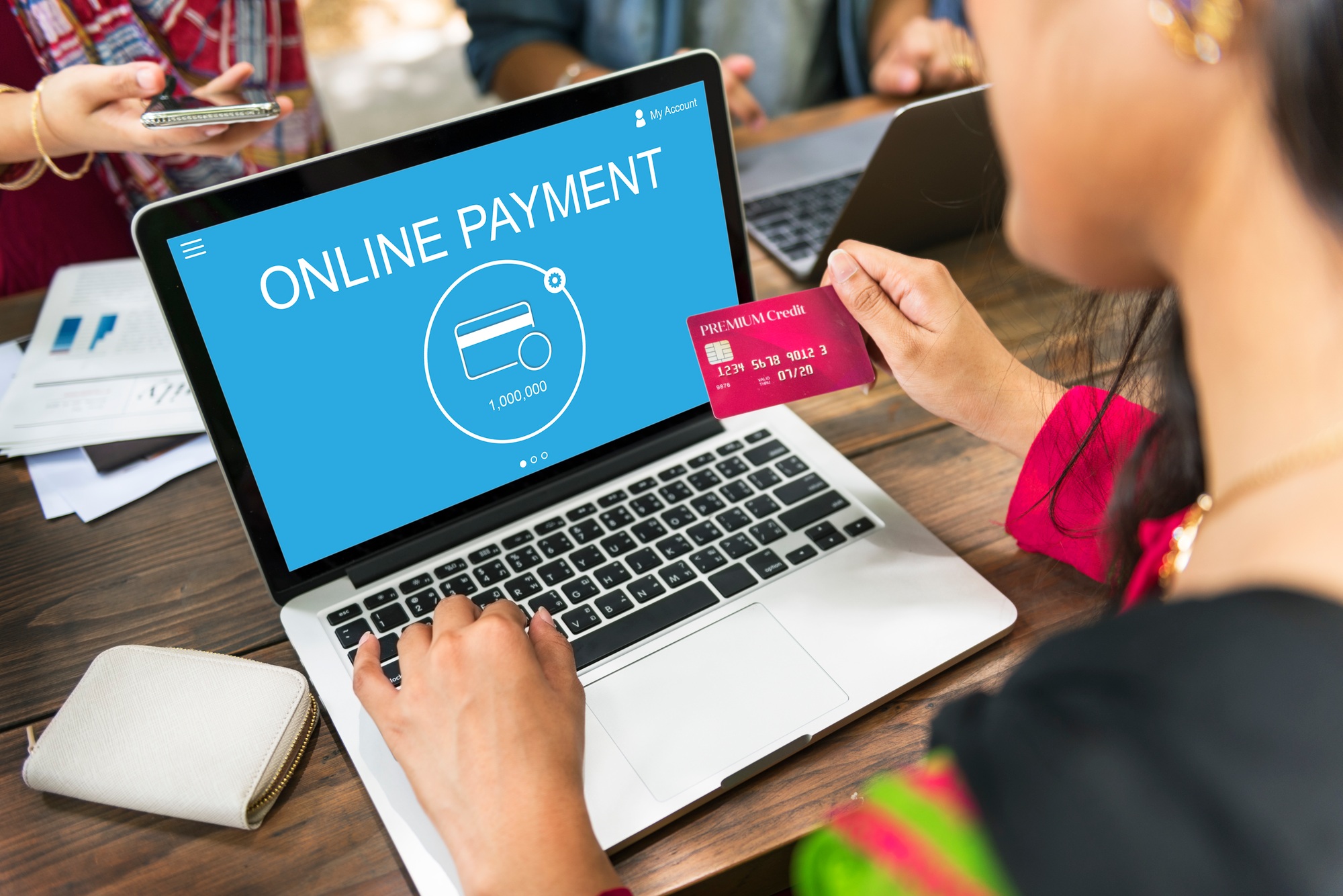 Paytm Secures Key Regulatory Victory After Investor Exit