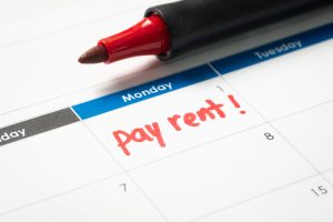 How to Save Money While Paying High Rent