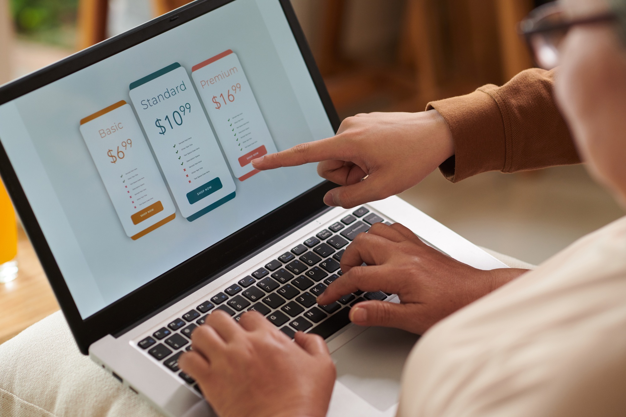 How to Evaluate Monthly Subscriptions and Cut Costs