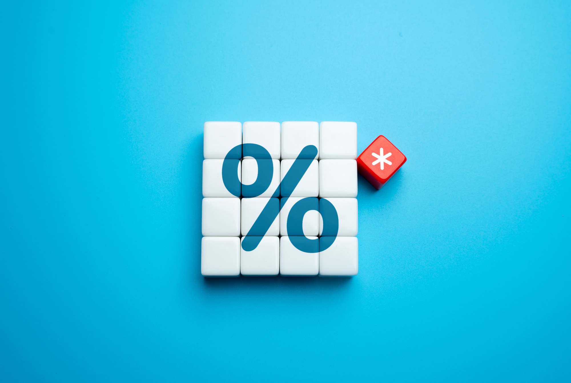Coinbase to Impose 0.1% Fee on USDC-to-USD Conversions Exceeding $5 Million