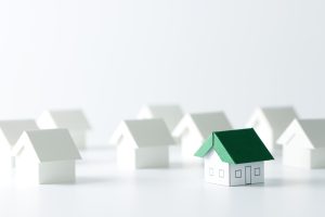 Carlyle's $9B Fund Surpasses Expectations Amid Real Estate Market Challenges
