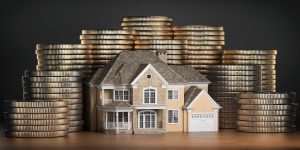 How to Pay Off Your Mortgage Faster Without Penalties