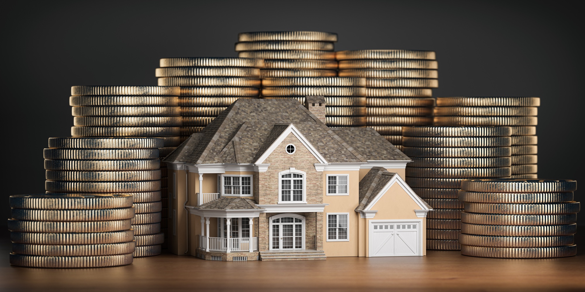 How to Pay Off Your Mortgage Faster Without Penalties
